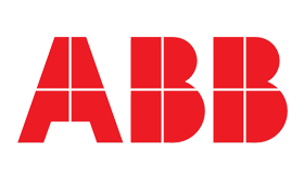 ABB