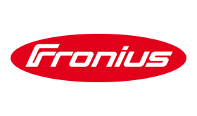 FRONIUS