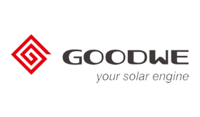 Goodwe