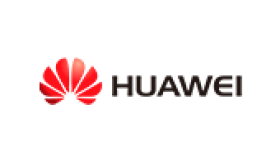 HUAWEI8