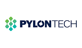 PYLONTECH