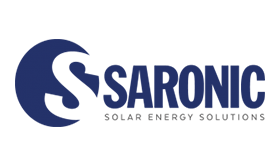 SARONIC