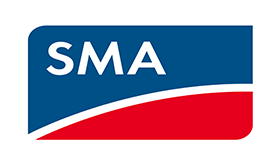 SMA