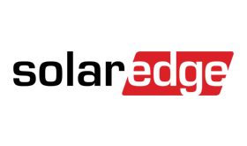 SOLAREDGE9