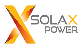 SOLAXPOWER