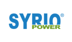 SYRIOPOWER9