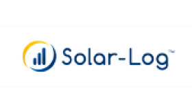 Solar-Log