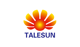 TALESUN