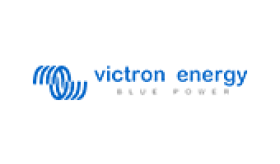 VICTRONENERGY6
