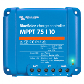 500x500-1466767768_BlueSolar_Charger_MPPT_75_10_top