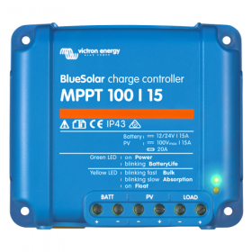 500x500_BlueSolar-charger-MPPT-100-15_top