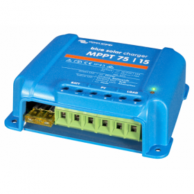 500x500_BlueSolar_Charger_MPPT_75_15_right-angle
