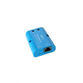 Box-WIFI-01-1