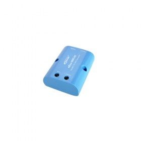 Box-WIFI-01-2