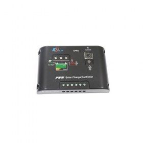EPRC10-EC-1