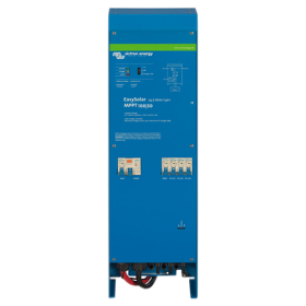 Easysolar1