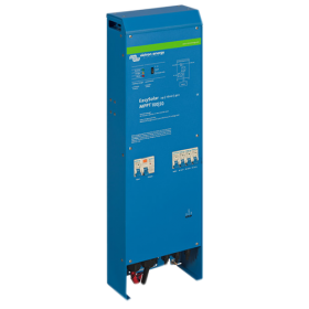 Easysolar2