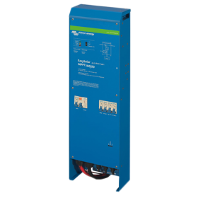 Easysolar3