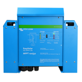 Easysolar4