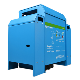 Easysolar5