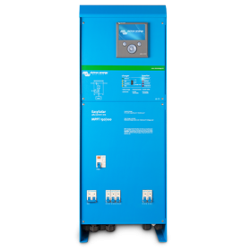 Easysolar6
