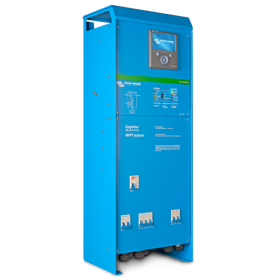 Easysolar7