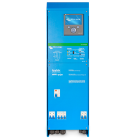 Easysolar8