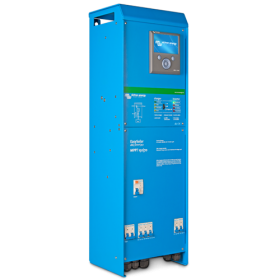 Easysolar9