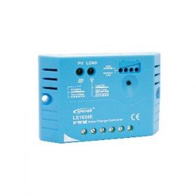 EpSolar12