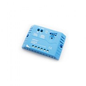 EpSolar42