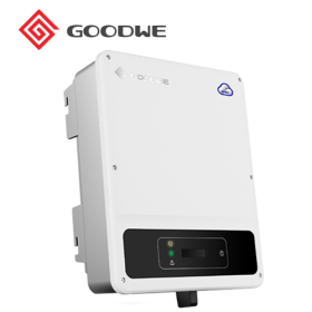 Goodwe9