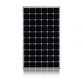 LG365Q1C-A5-1-1