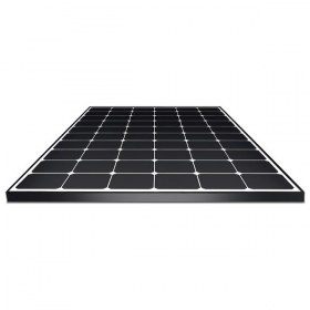 LG365Q1C-A5-2-1