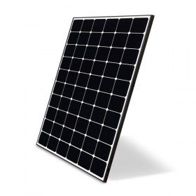LG365Q1C-A5-3-1