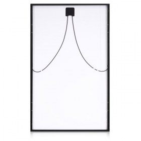 LG365Q1C-A5-4-1