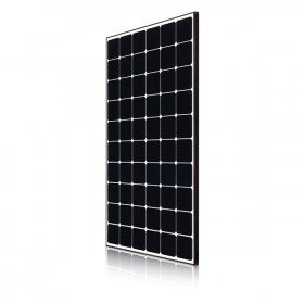 LG365Q1C-A5-5-1