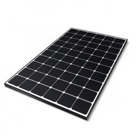 LG365Q1C-A5-6-1