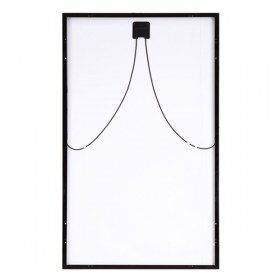 LG_NeON2_Black_LG320N1K-A5_05