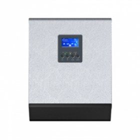 MPPT-2
