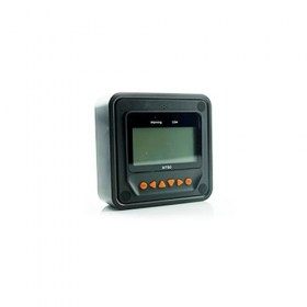 MT50