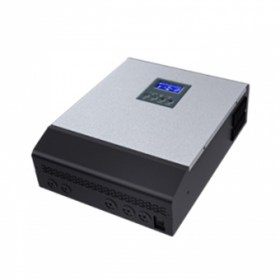 PWM-1