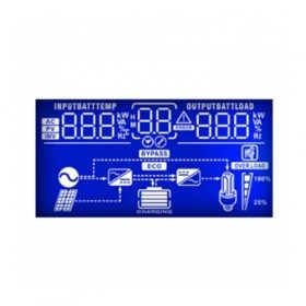 PWM-3