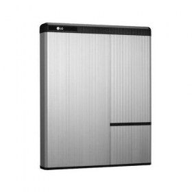 LG CHEM RESU 10H