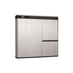 LG CHEM RESU 7H