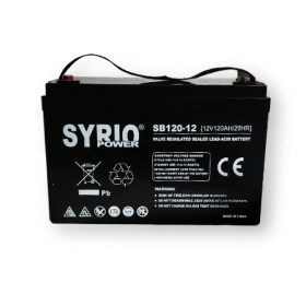 SB120-12-1