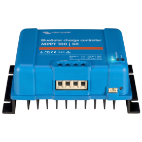 SCC010030200_BlueSolar-MPPT-100-30_front-angle_nw8