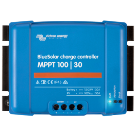 SCC010030200_BlueSolar-MPPT-100-30_top_nw9