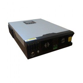 SI5000VM-1