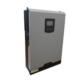 SI5000VM-2