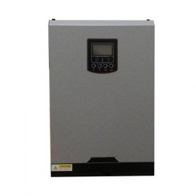 SI5000VM-3